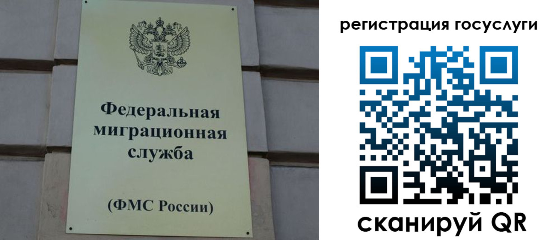 временная регистрация поиск в Камызяке